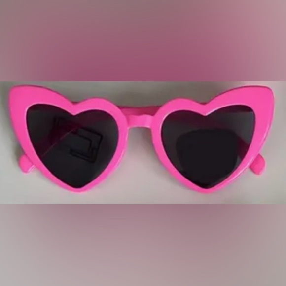 Pink Spa Party Essentials Set for Kids Size 8 - 5 Piece Set - Picture 10 of 12